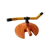 Garden Tools